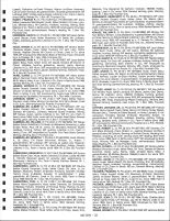 Directory 039, Buffalo County 1983